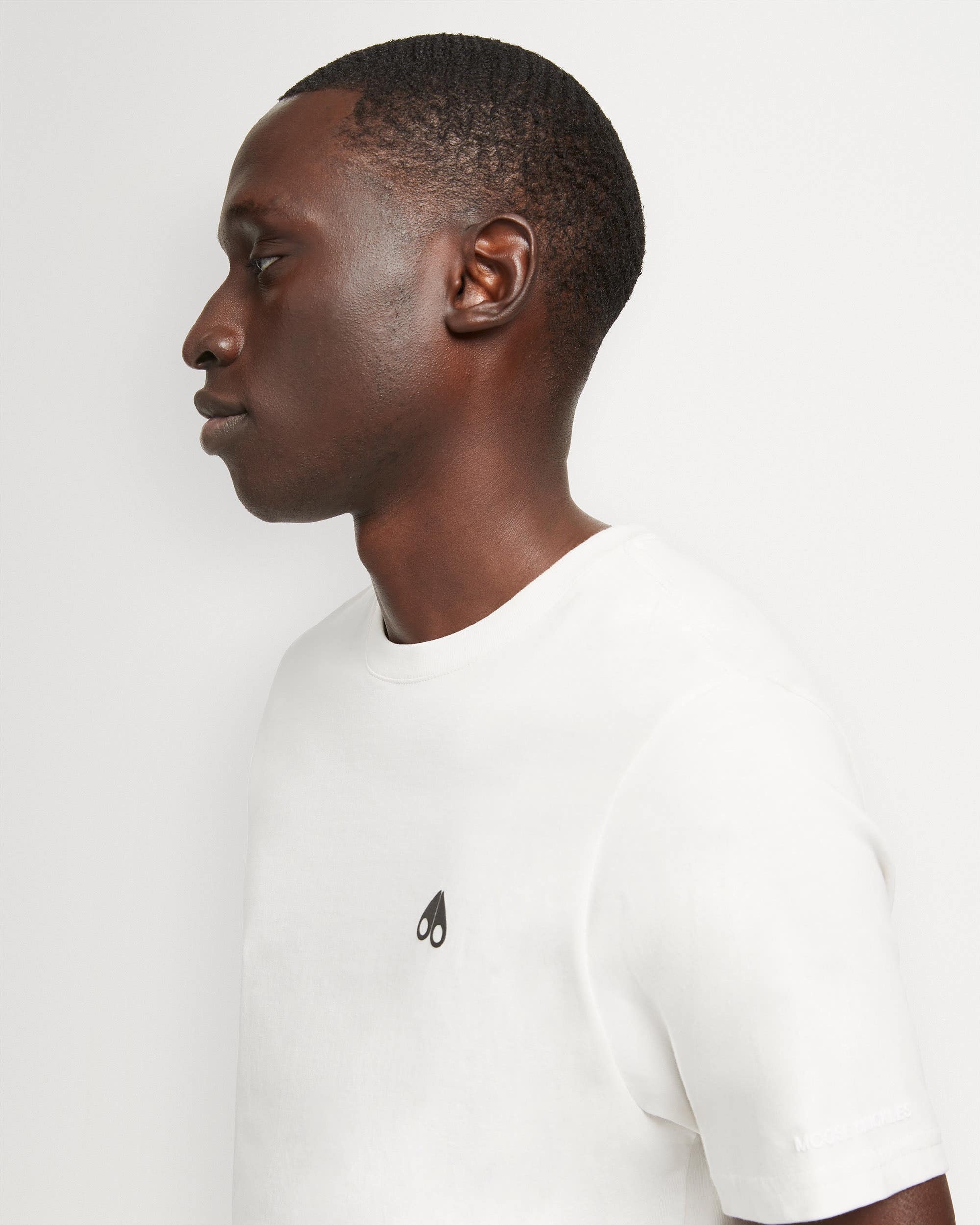 SATELLITE TEE - 4