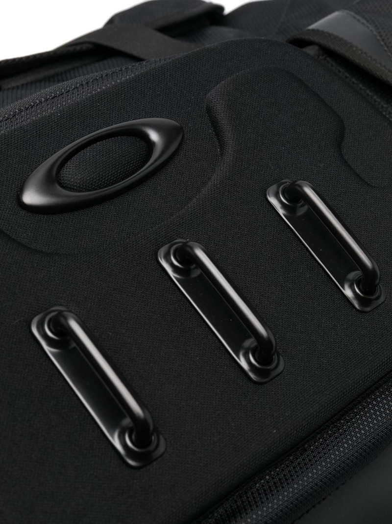 Urban Ruck Rc luggage bag 3