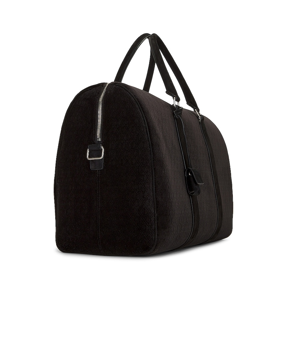 Monogramme Duffle - 3
