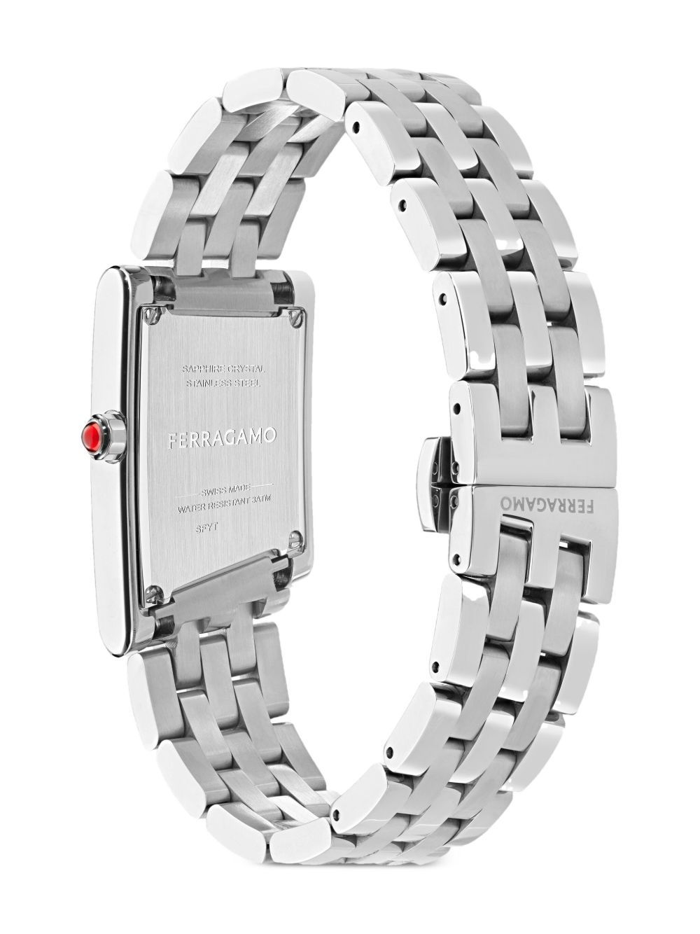 quartz 36mm - 4