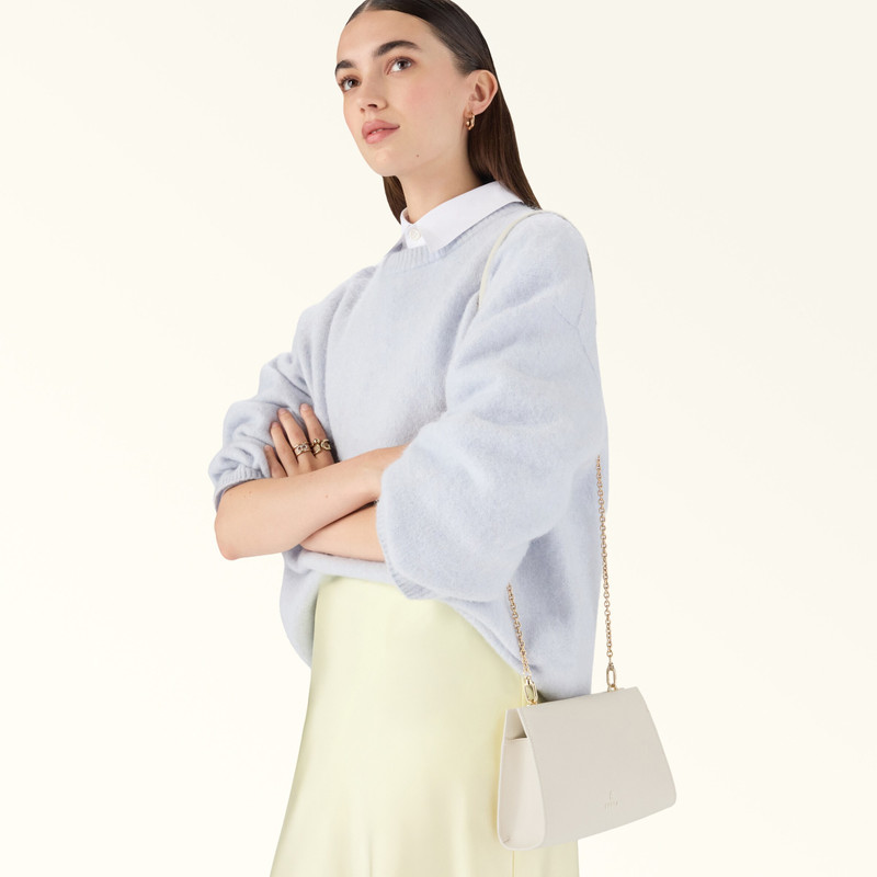 Furla Myfurla 5