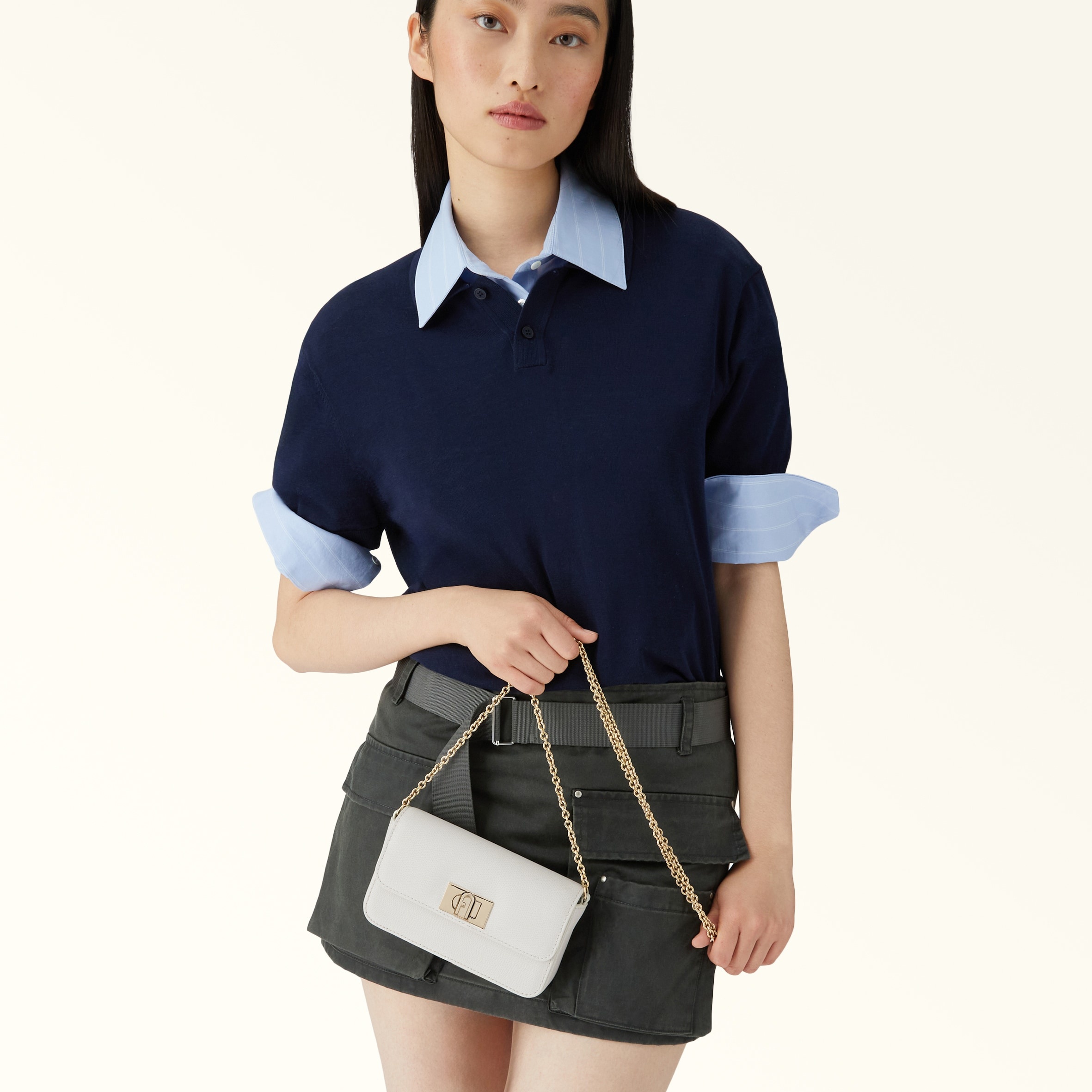 Furla 1927 - 6
