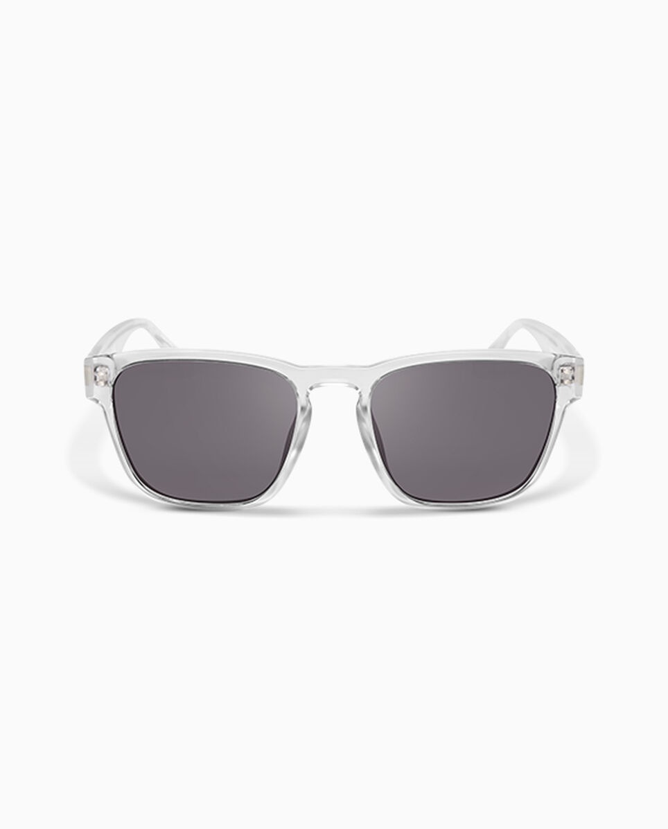 Fluidity Square Sunglasses - 4