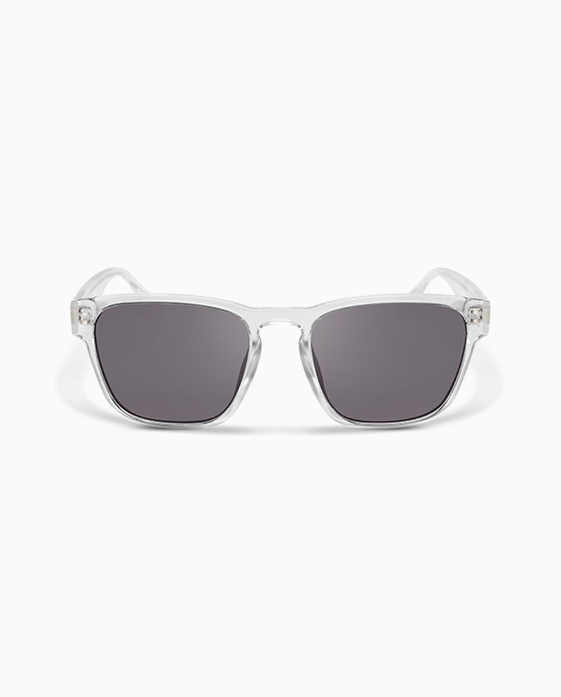 Fluidity Square Sunglasses 4