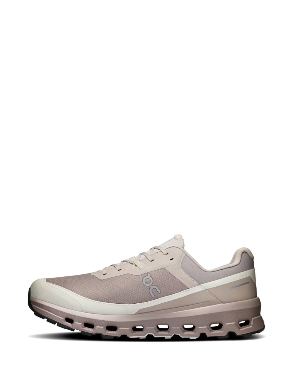 Cloudvista 2 sneakers - 3