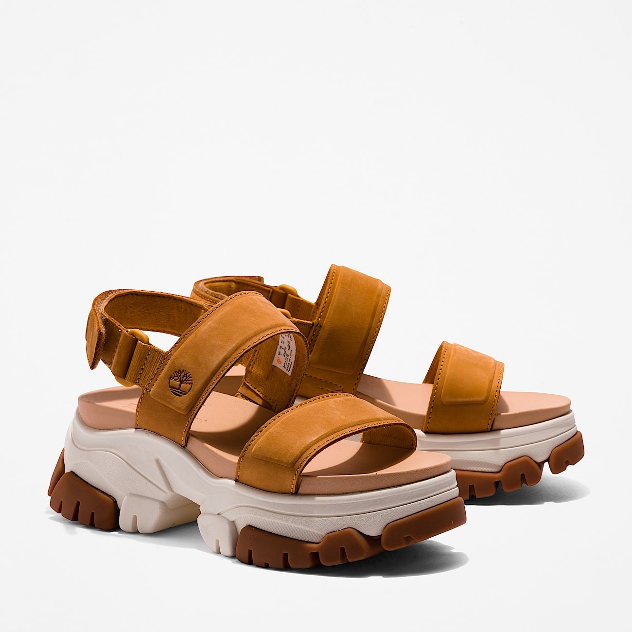 Women’s Adley Way Backstrap Sandal - 4