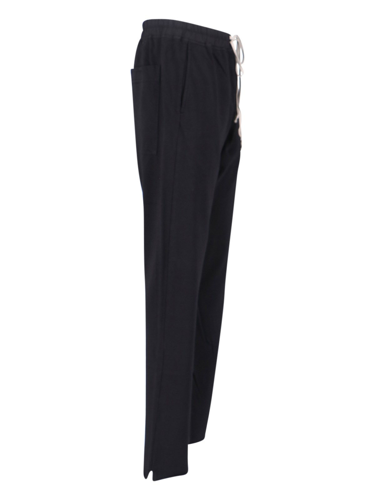 JOGGERS - 3