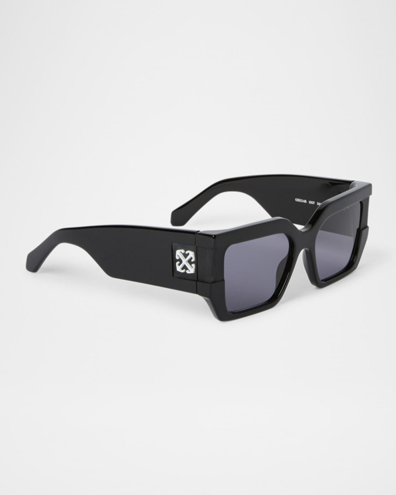 Off-White DOVER SUNGLASSES outlook