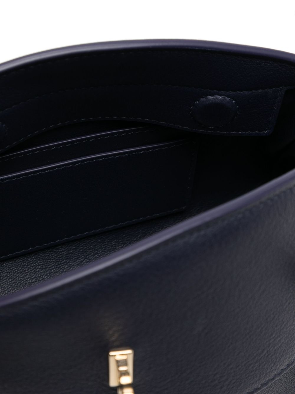 Hug bag - 5