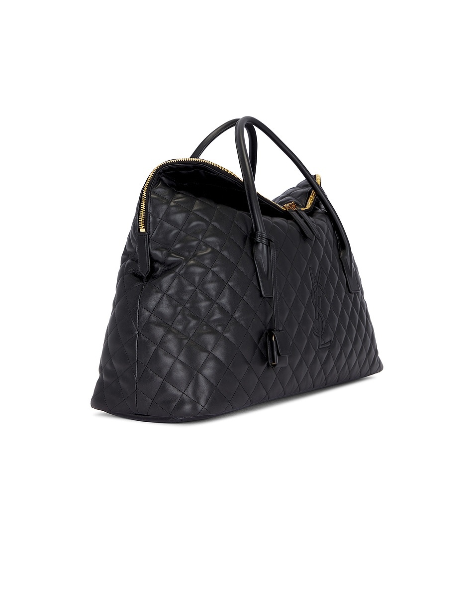 ES Giant Travel Bag - 4