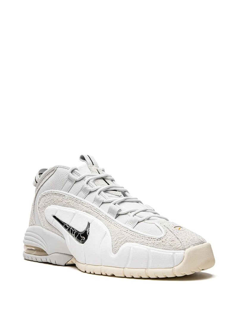 Nike Air Max Penny 1  sneakers outlook
