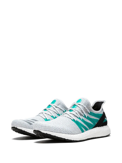 adidas AM4LDN sneakers outlook