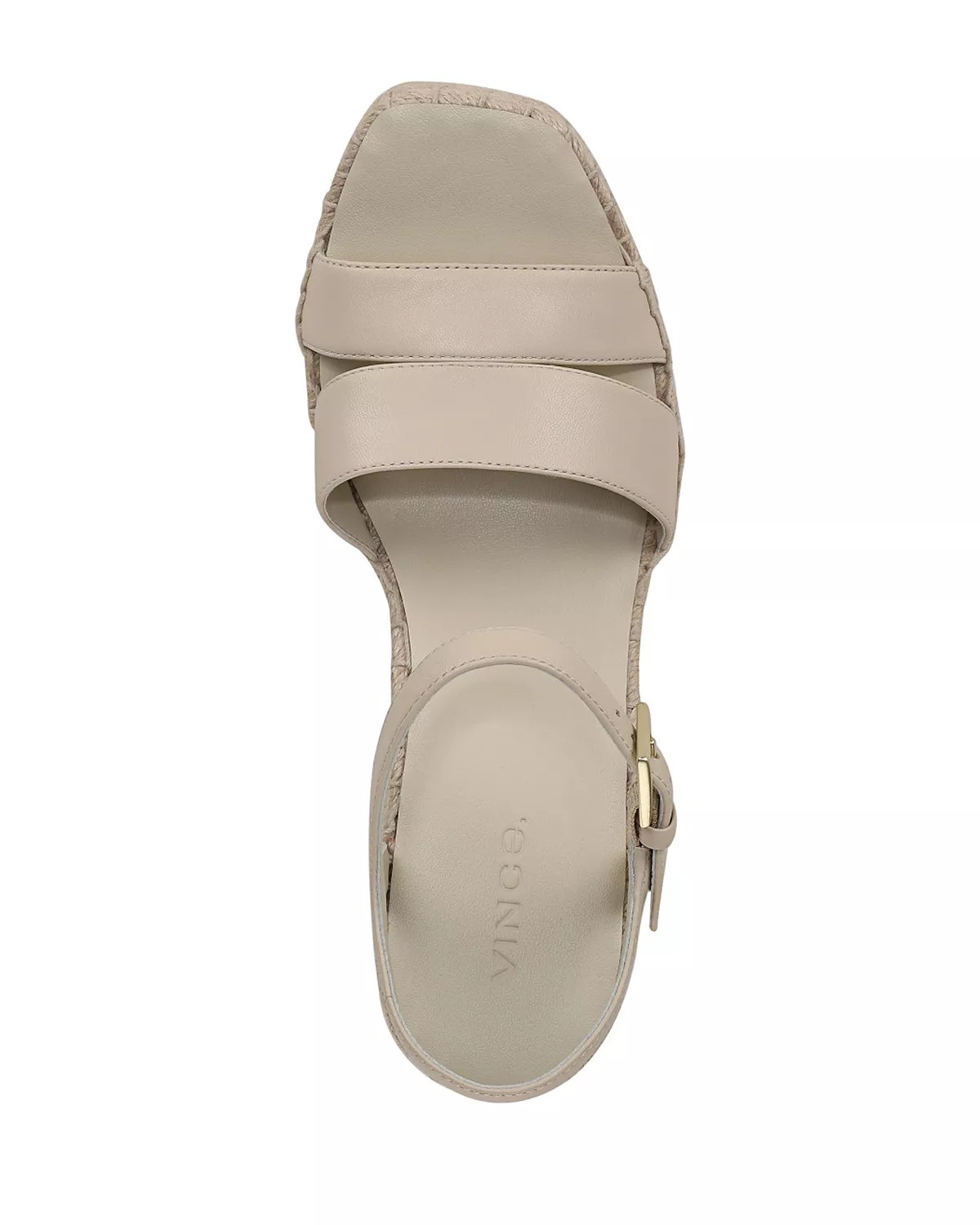 Women's Gwen Espadrille Sandals - 3