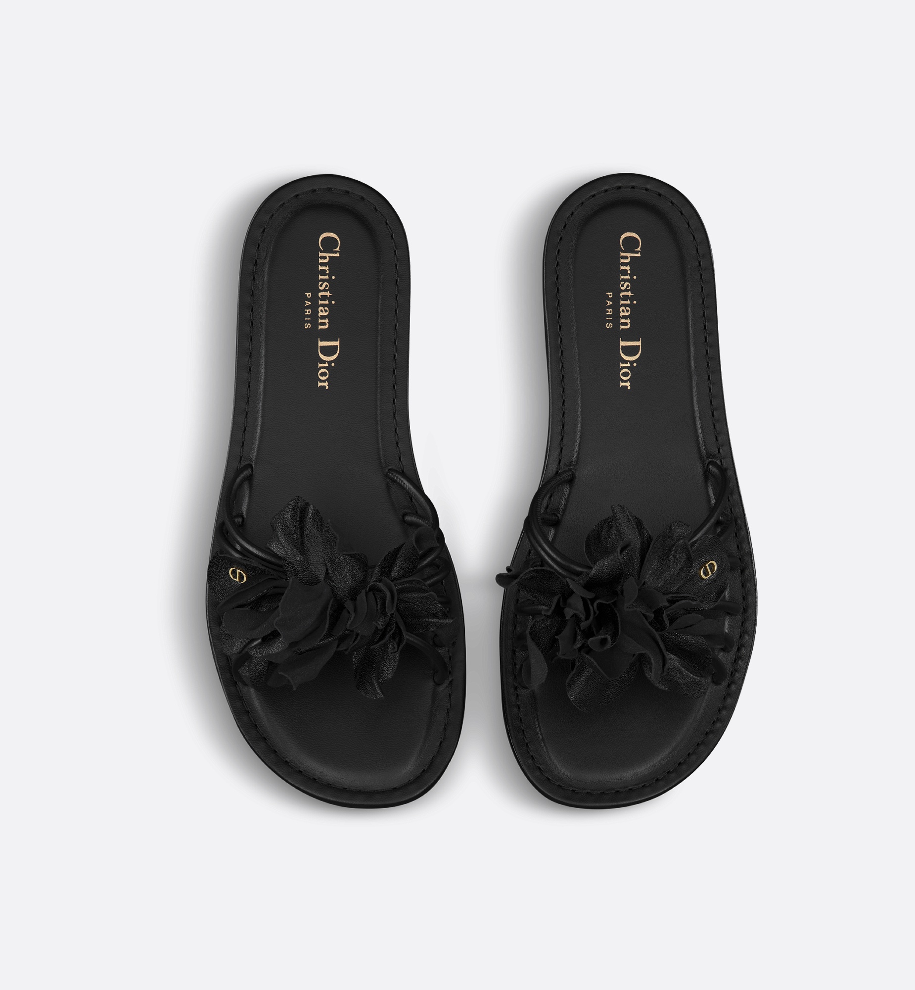Dior Blossom Slide - 3