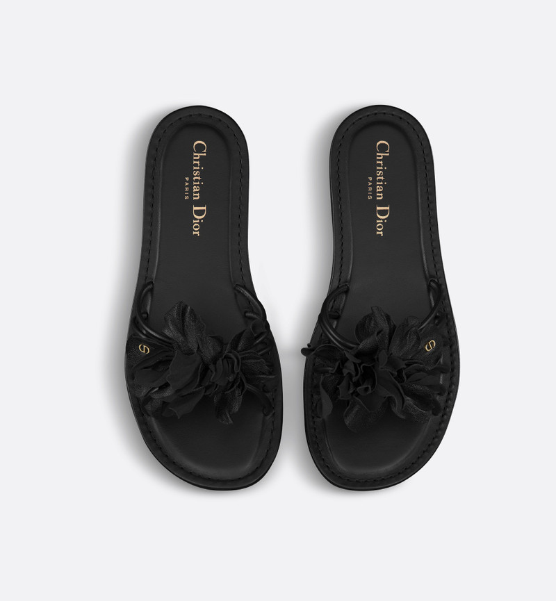 Dior Dior Blossom Slide outlook