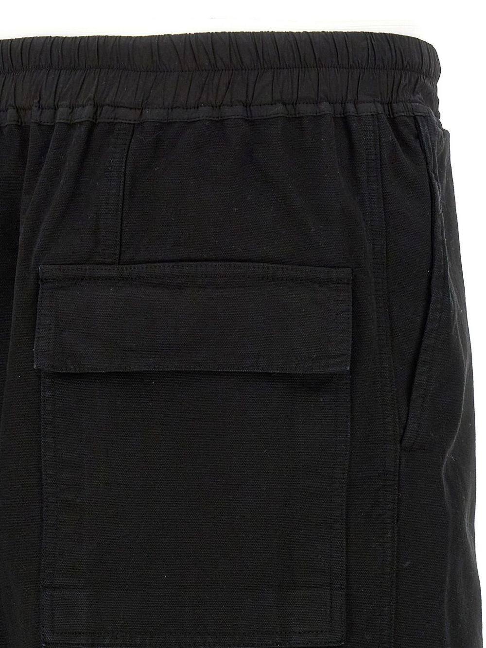 Dracca skirt - 4