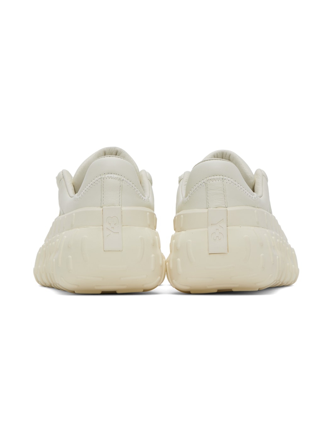 Off-White GR.1P Sneakers - 2