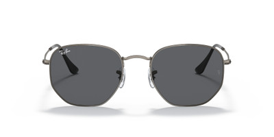 Ray-Ban HEXAGONAL RELOADED outlook