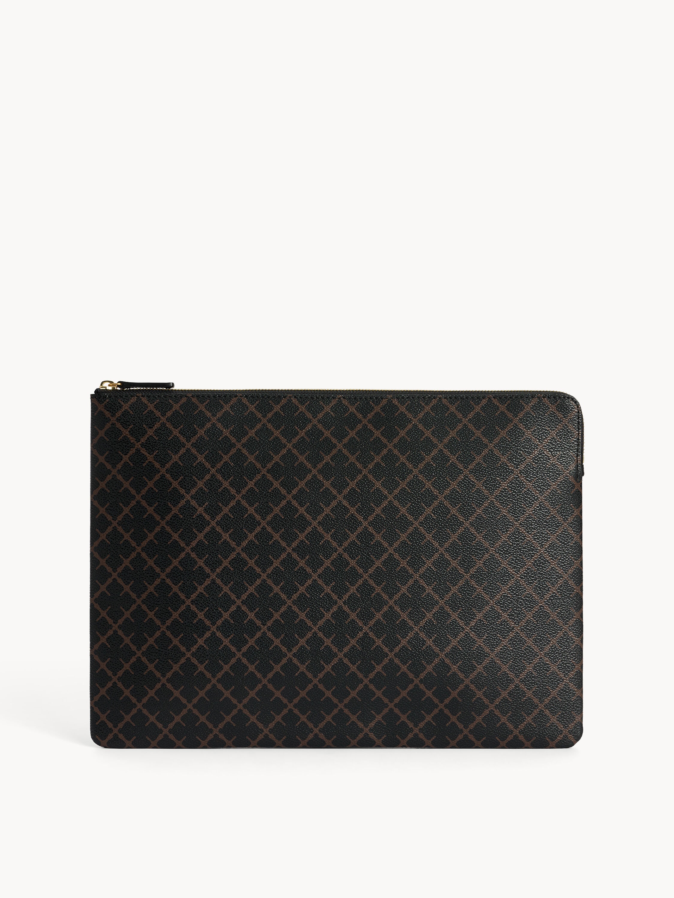 Ivy laptop case - 1