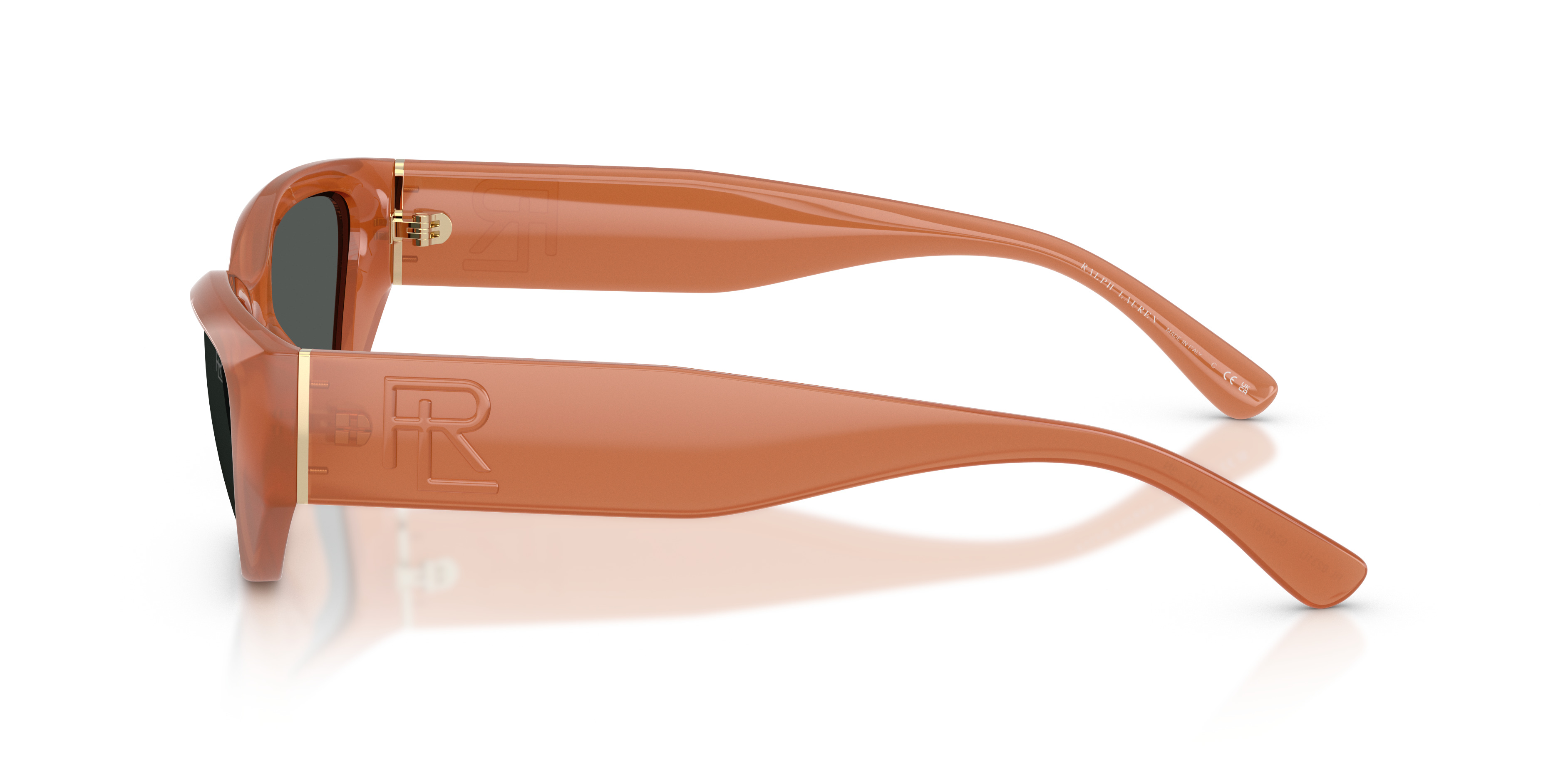 RL8231U - 3