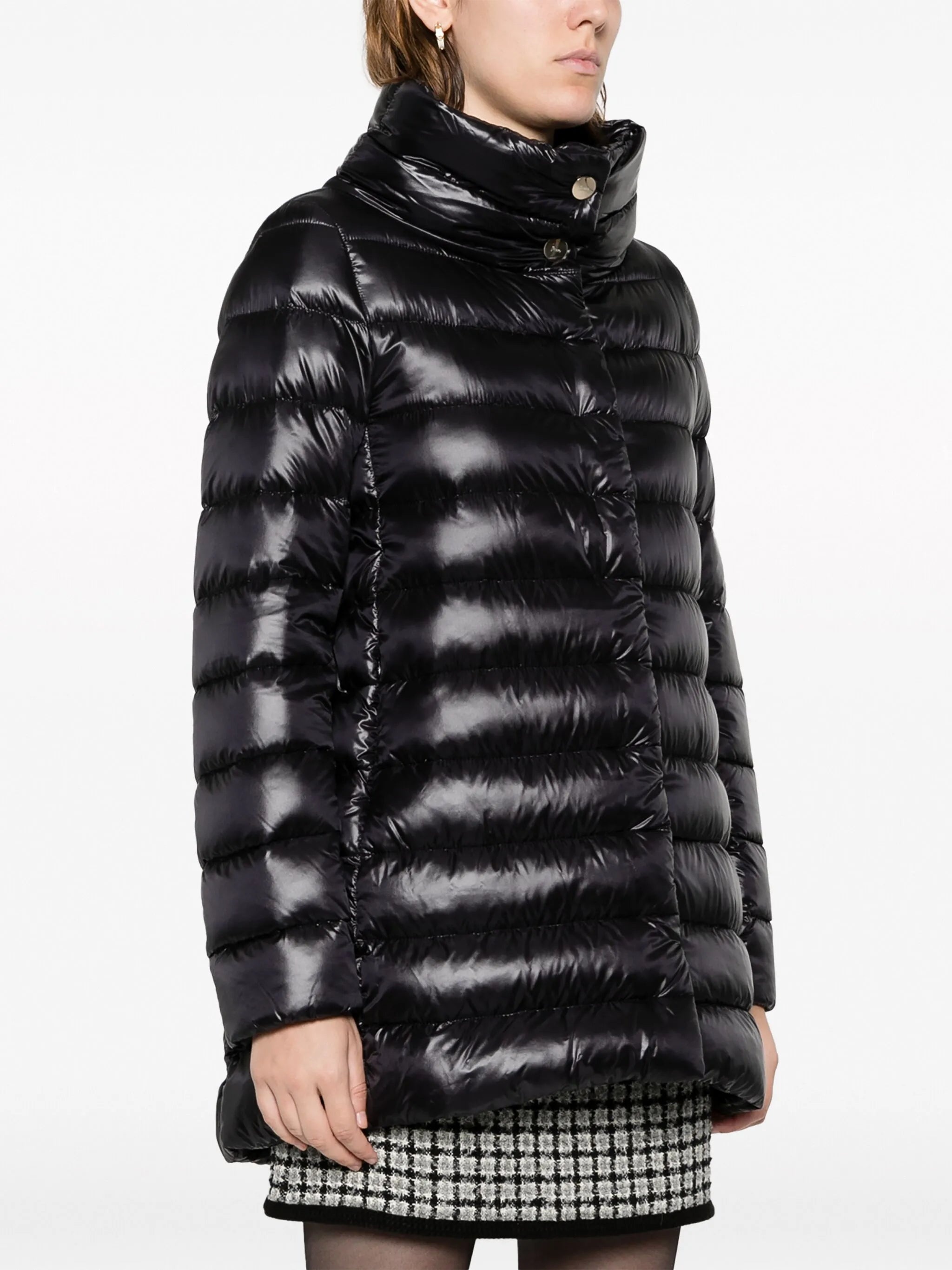 Amelia Jacket - 3
