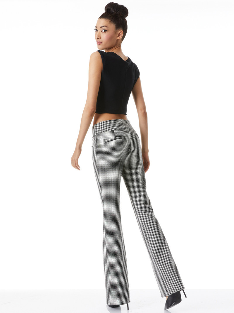 OLIVIA BOOTCUT PANT 3