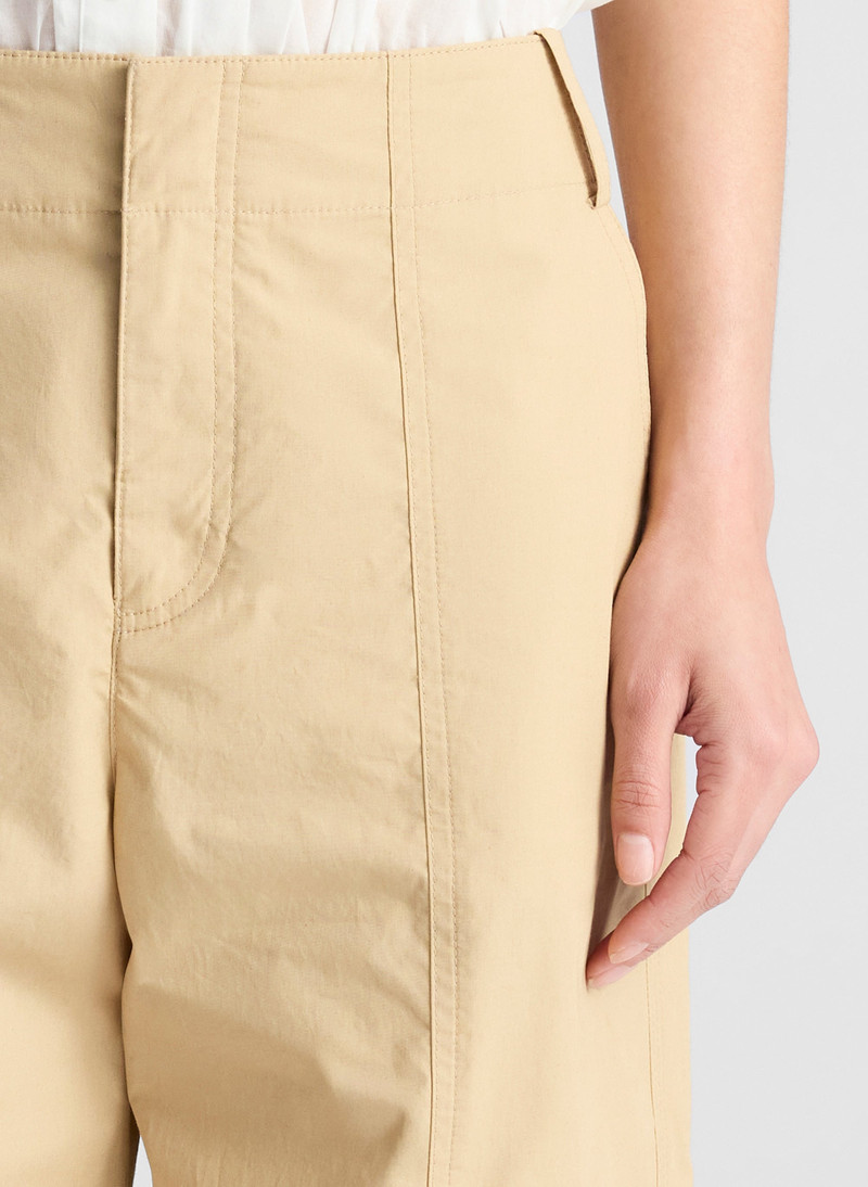 Jonny Cotton Pant 3