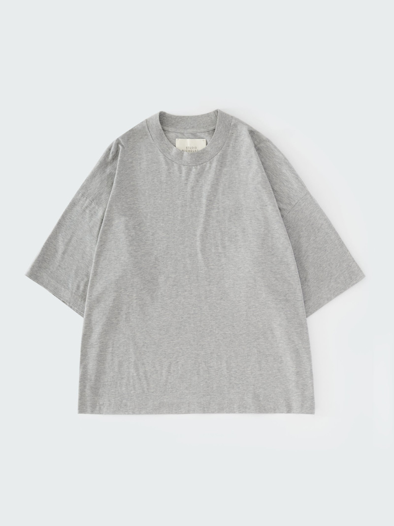 Piu T-Shirt 1