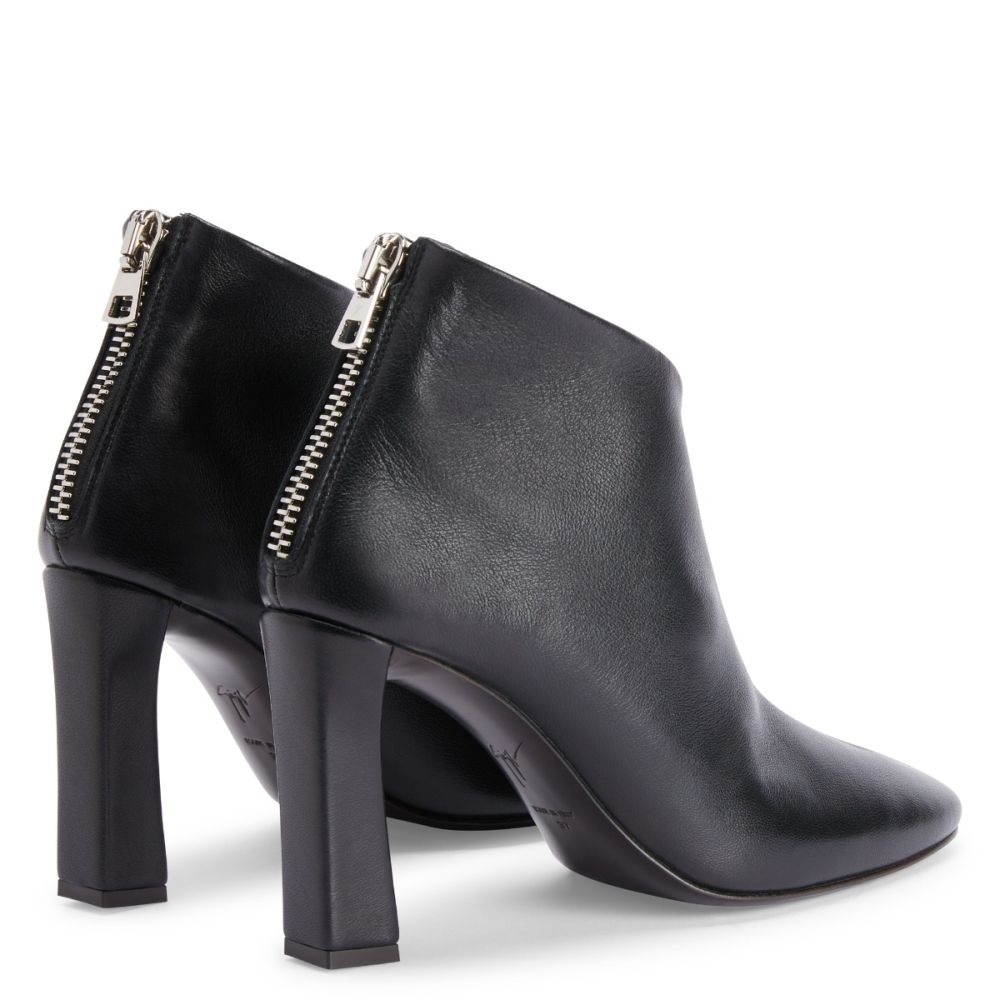 Losie Bootie 90 - 3