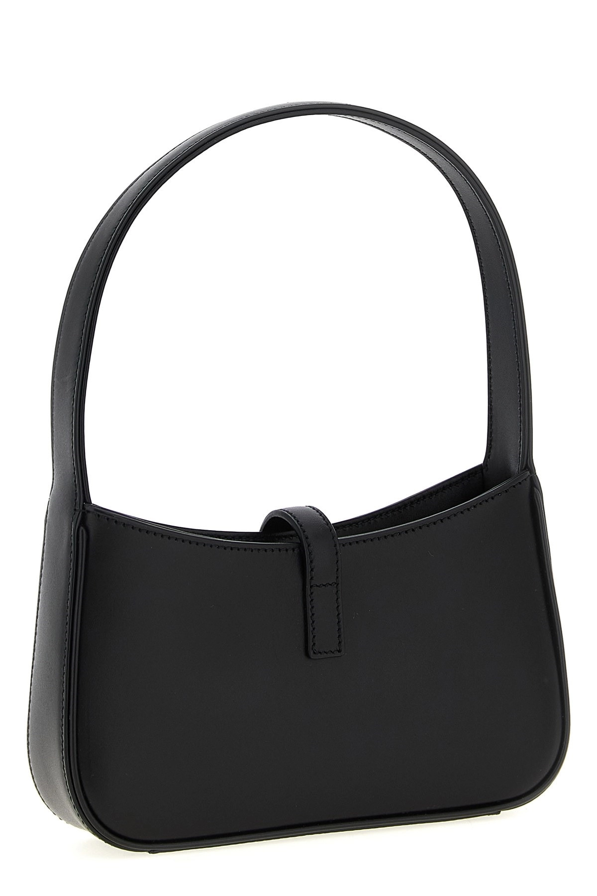'Hobo Le 5 À 7' mini handbag - 3