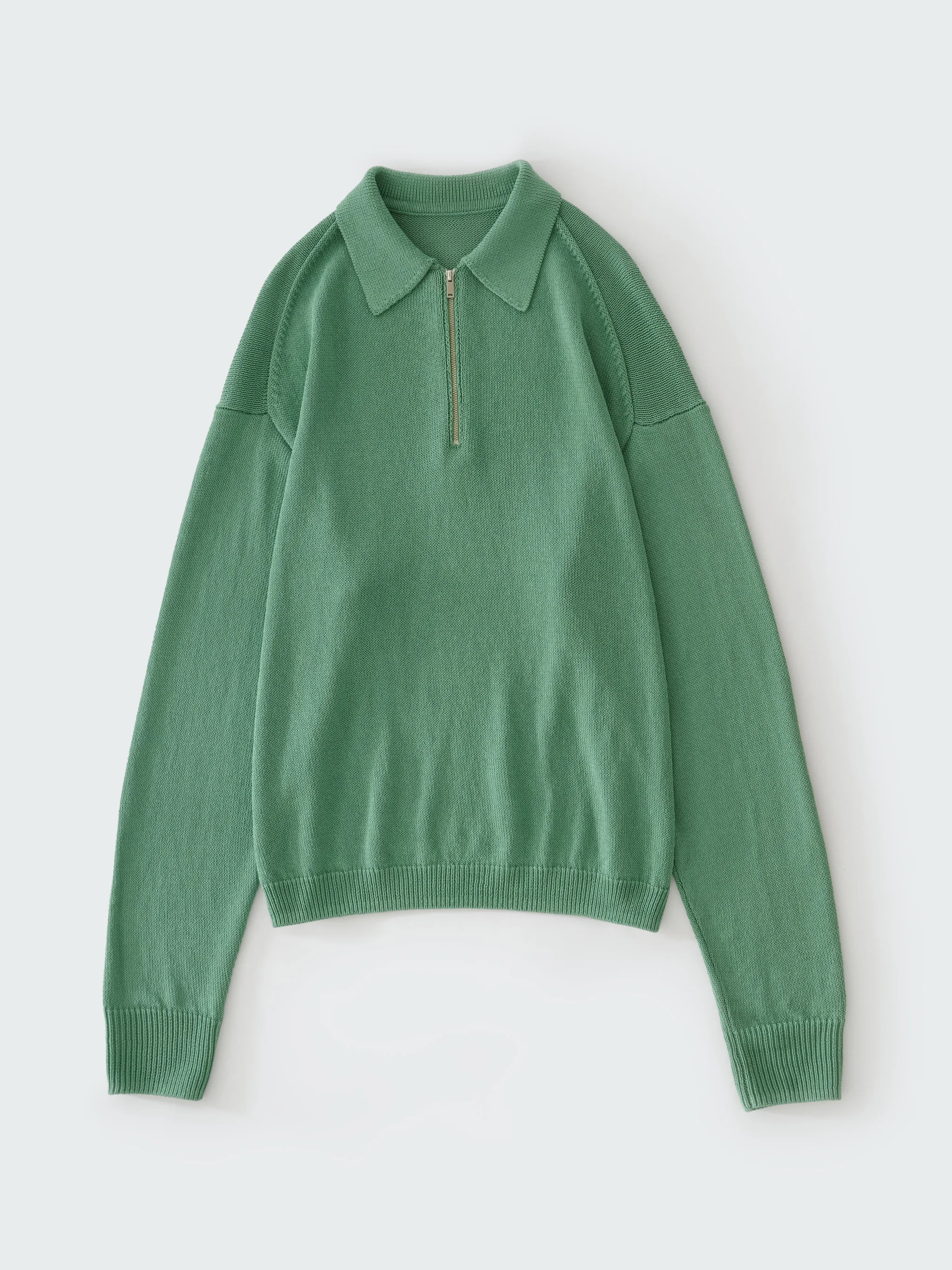 Heddy Knit - 1