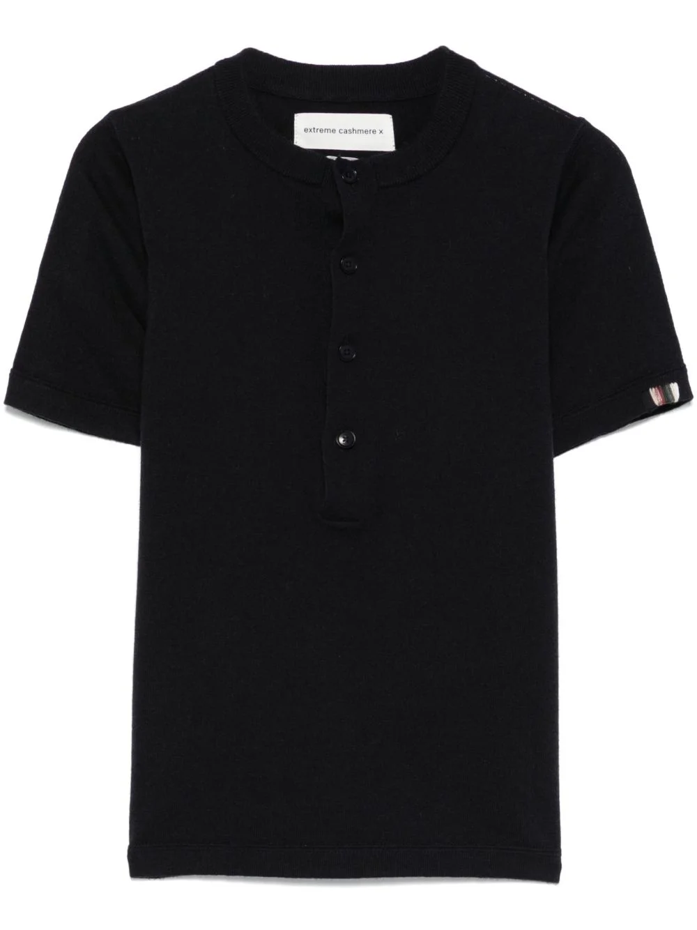 nº369 Eva polo top - 1