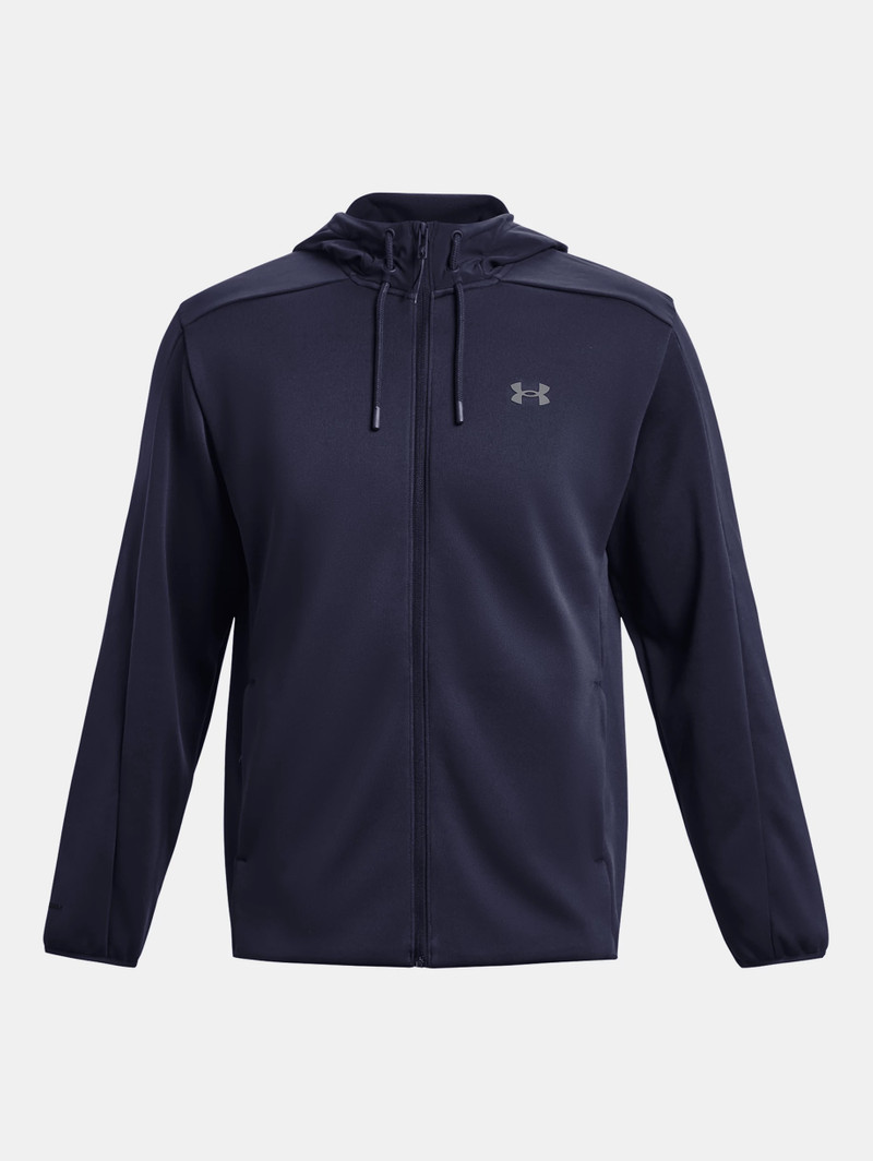 Men's UA Swacket - 1