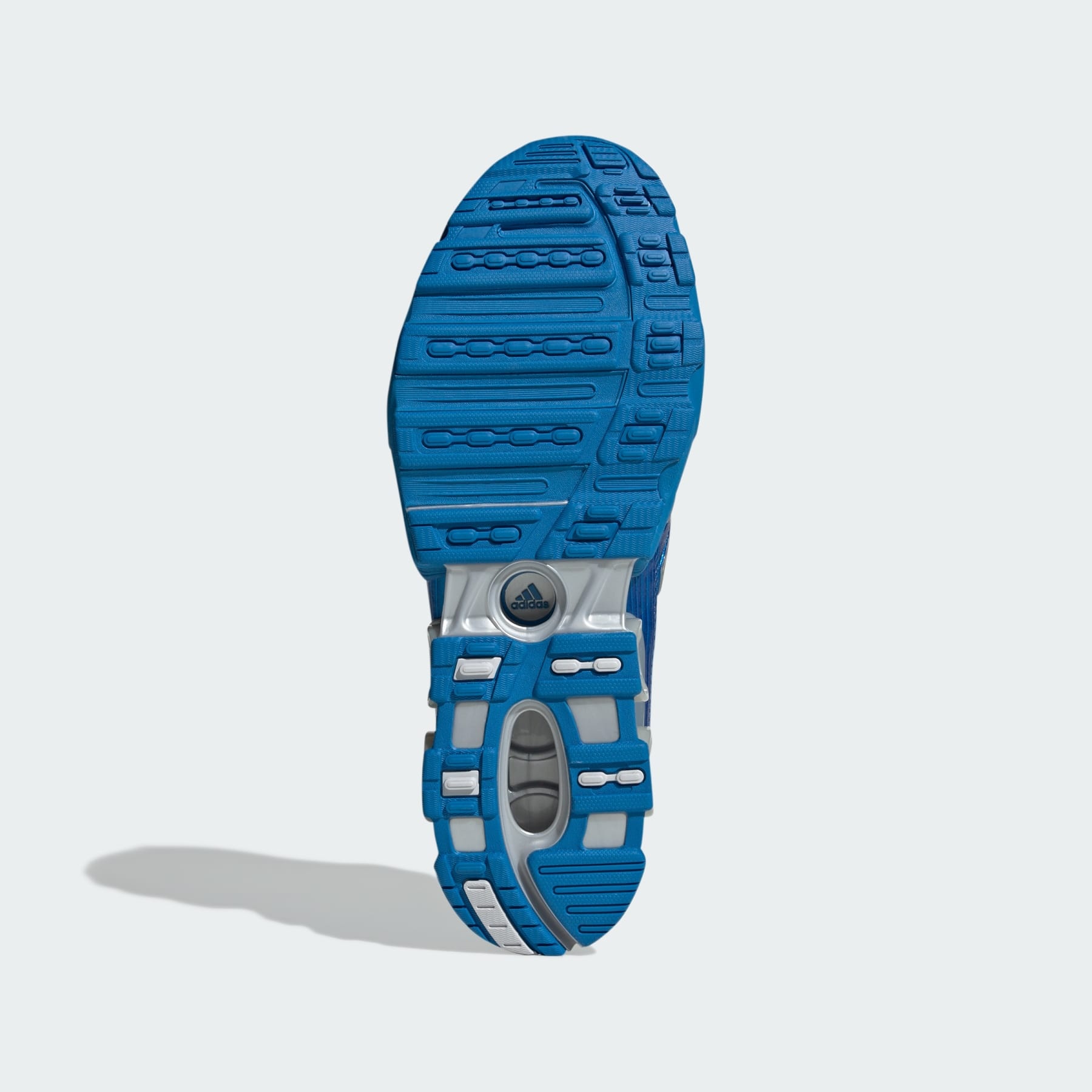 Predator Megaride Shoes - 4
