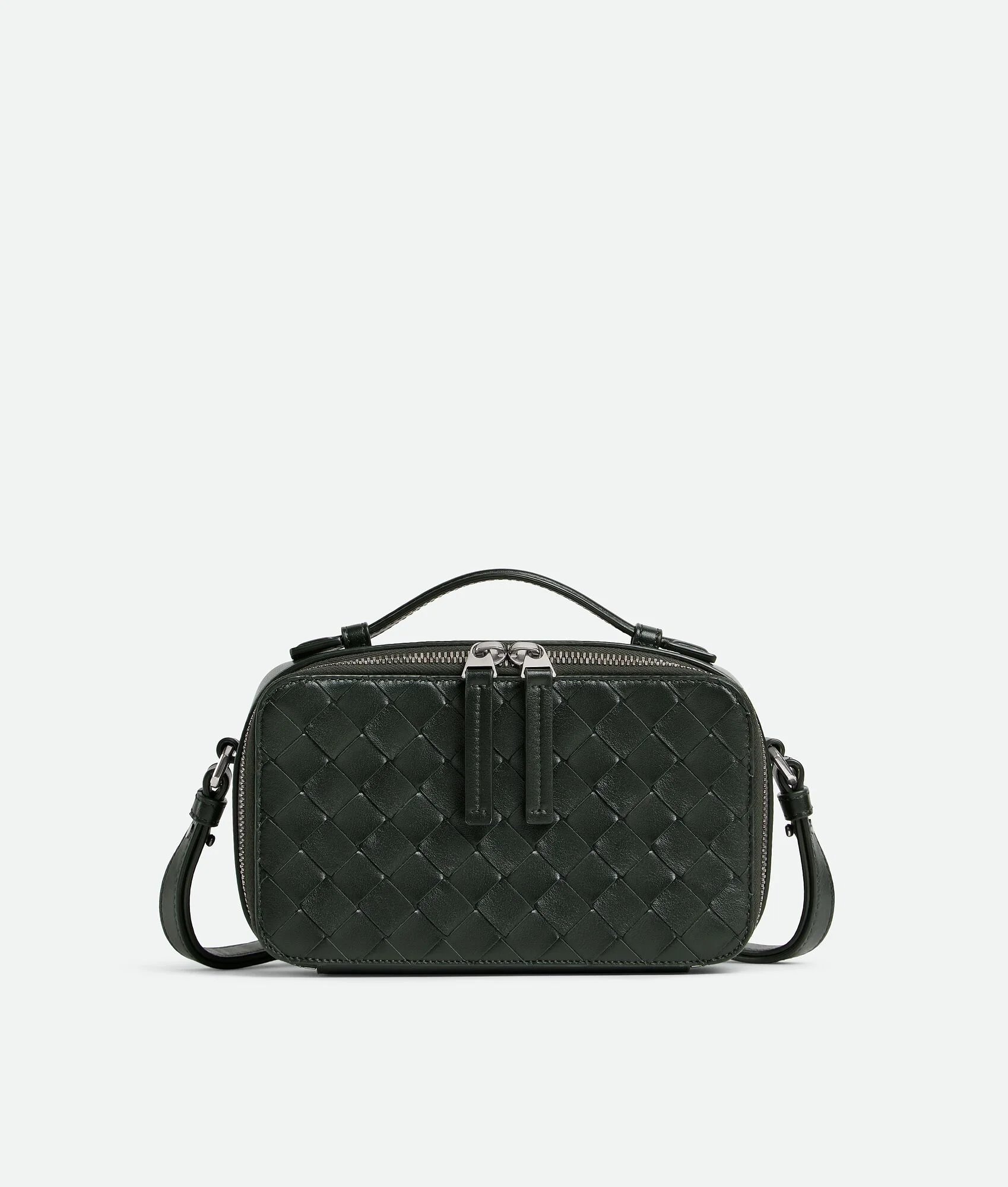 Getaway Phone Pouch - 1