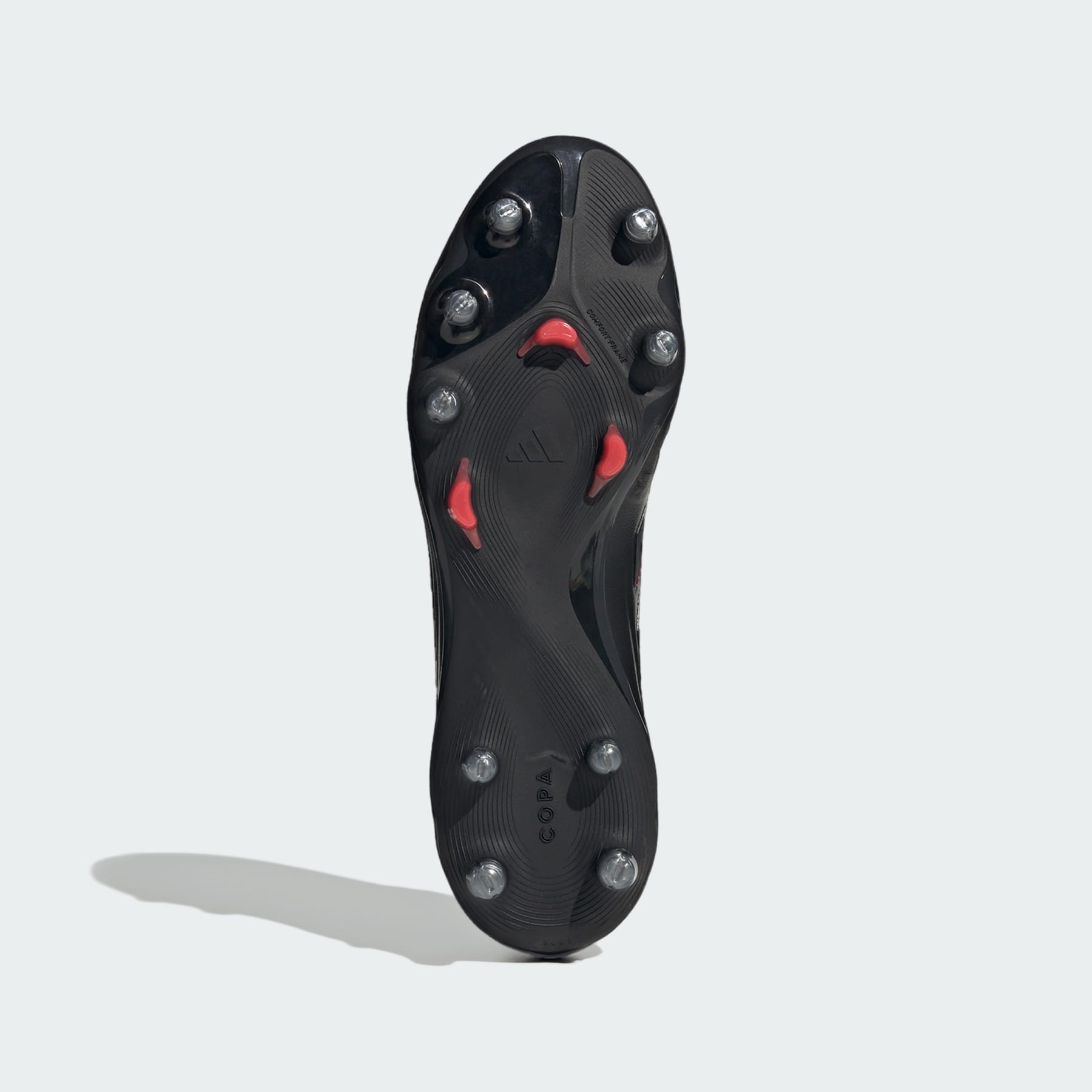 Copa Pure 3 Elite Firm Ground Cleats - 4