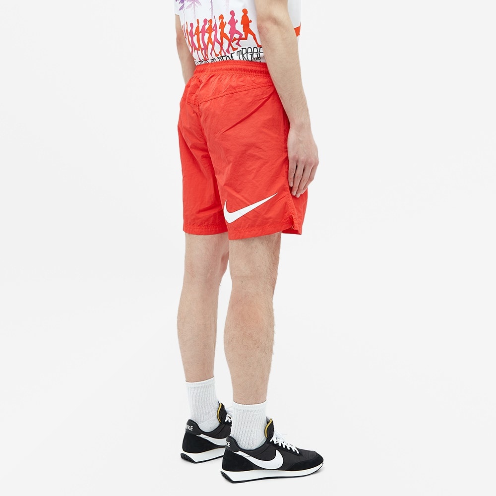 Nike x Stussy Water Short - 6