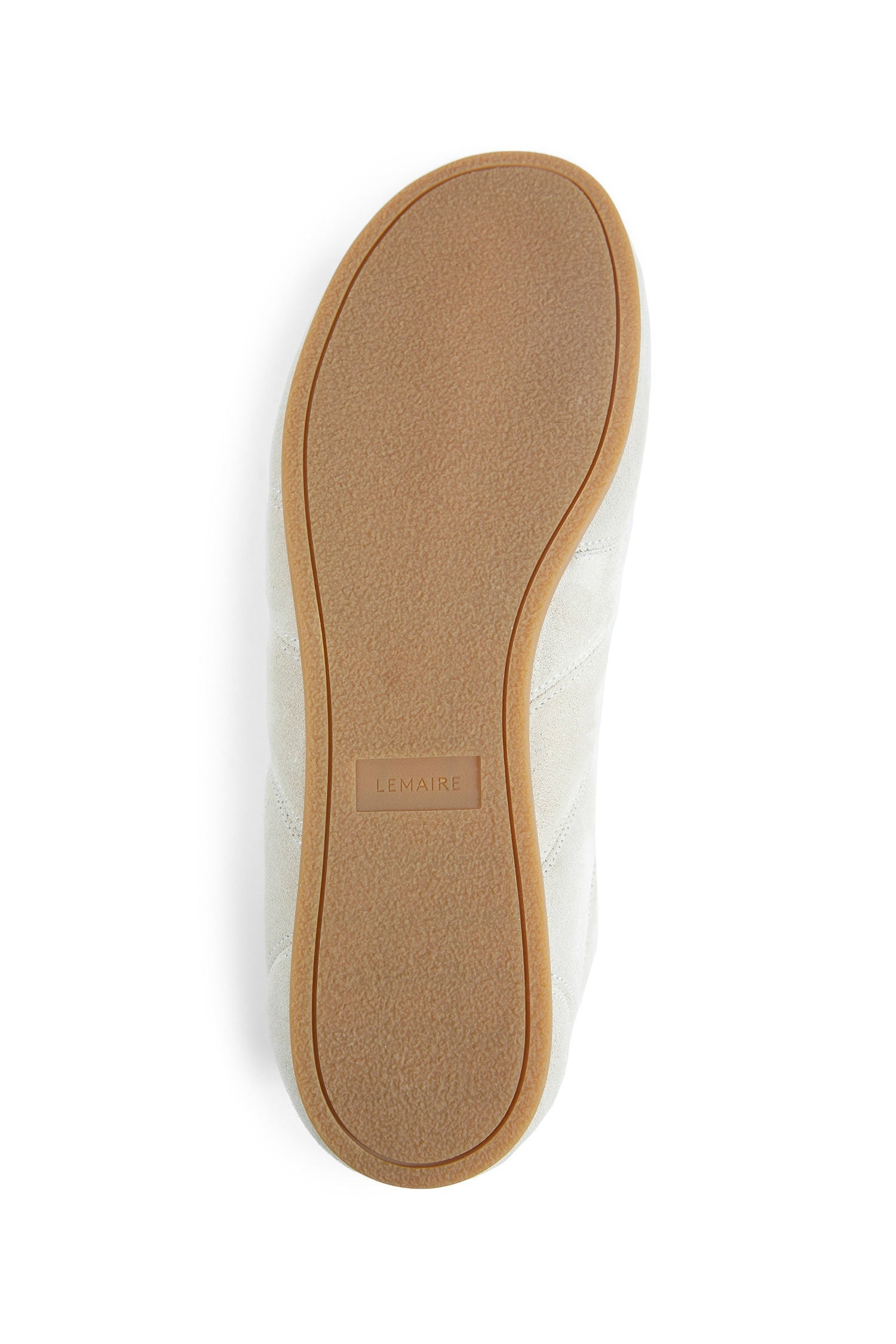Soft Runner Sneakers - 8