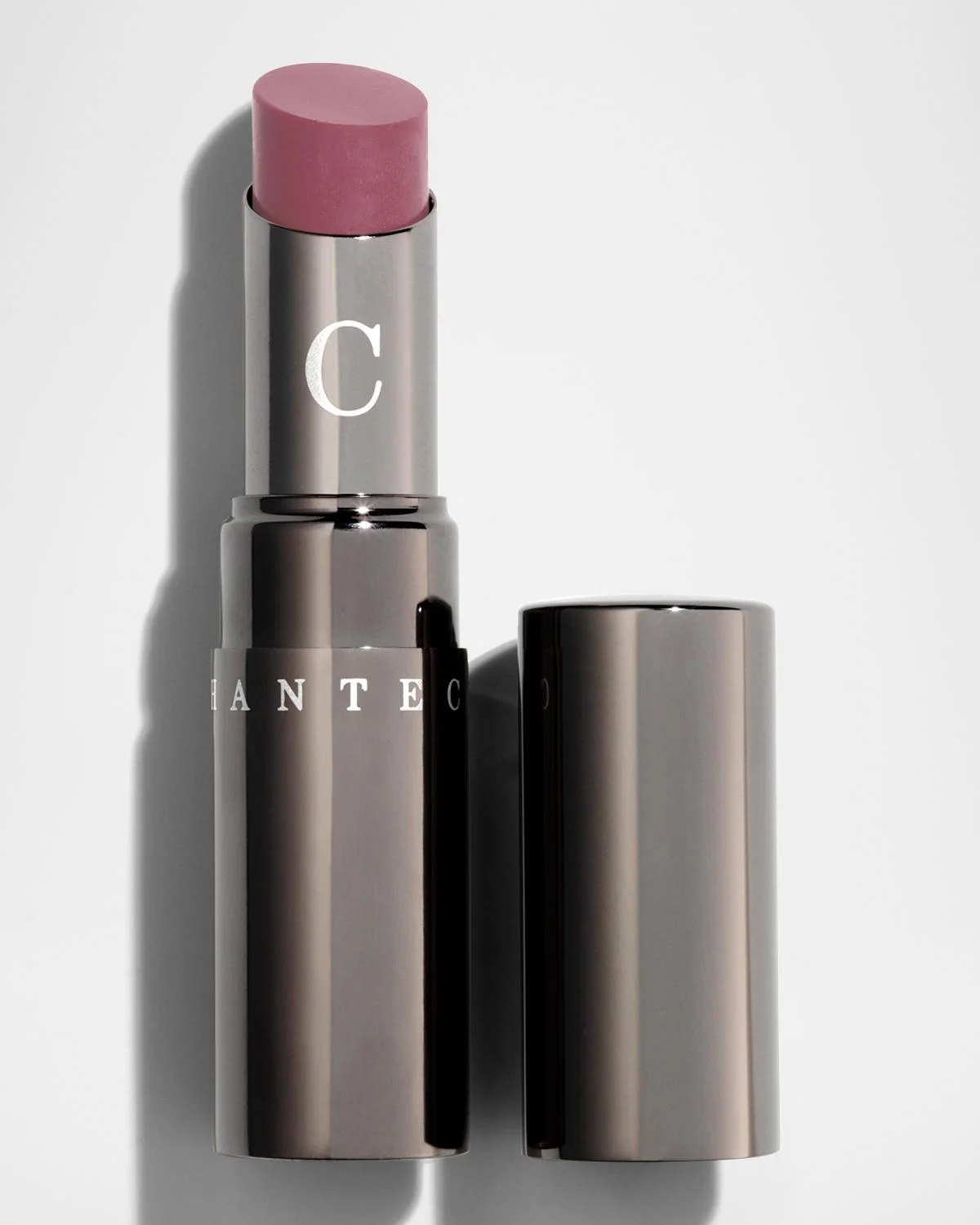 Lip Chic Lipstick - 1