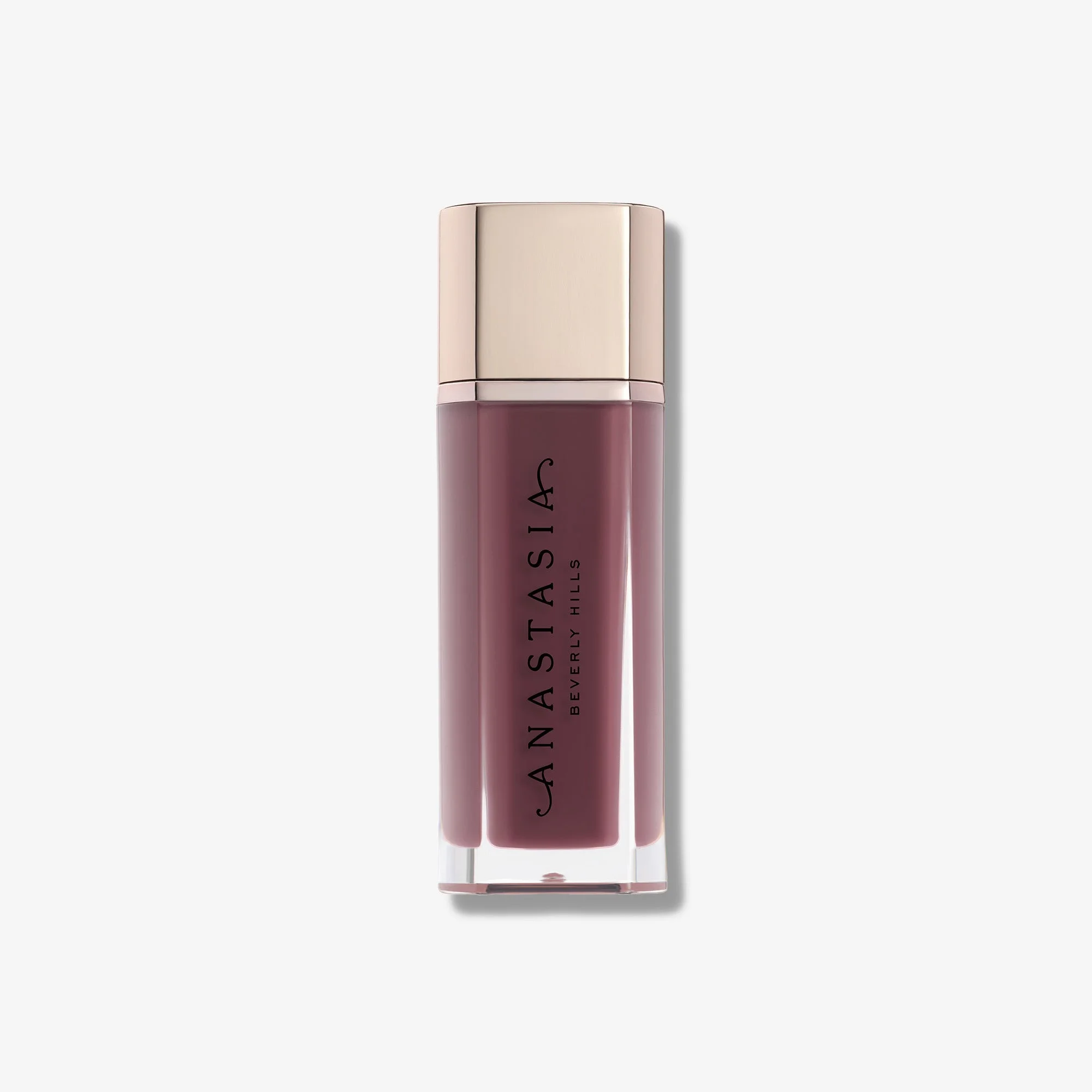 Lip Velvet - 1