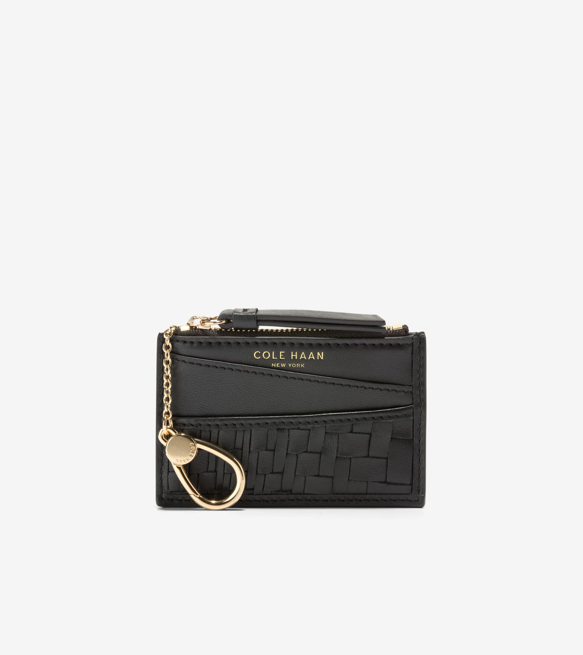 Women's Ivy Card Case - 1