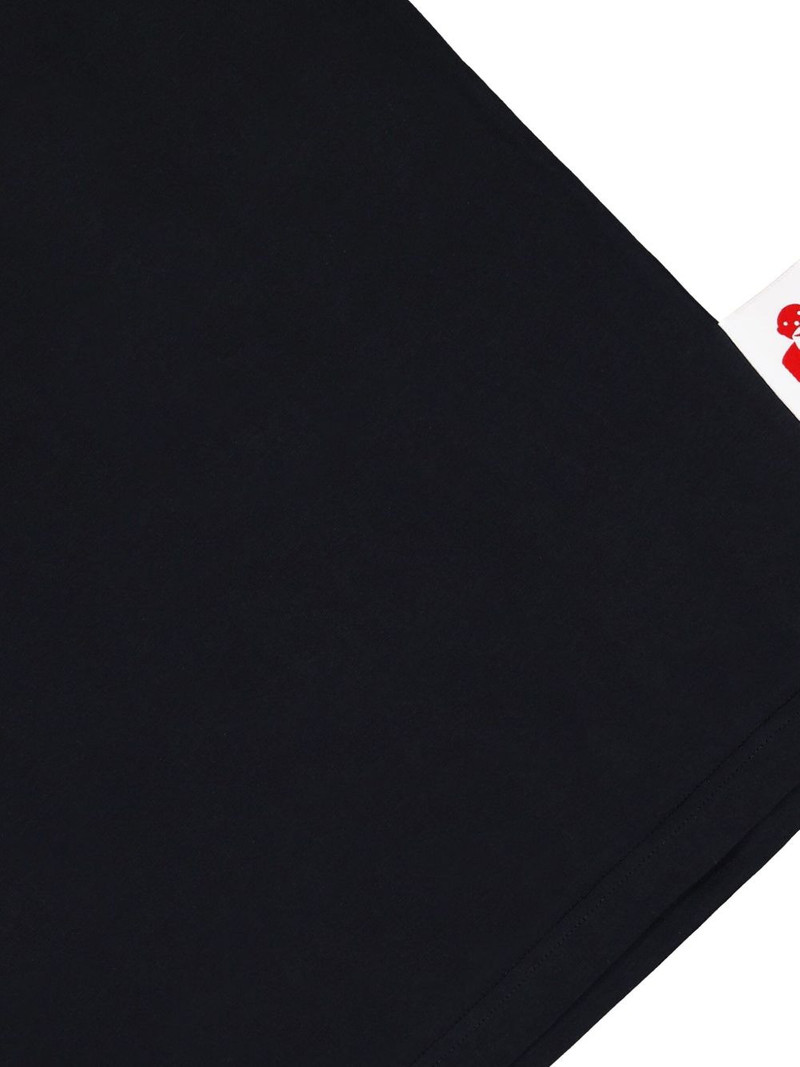 Space T T-shirt 5