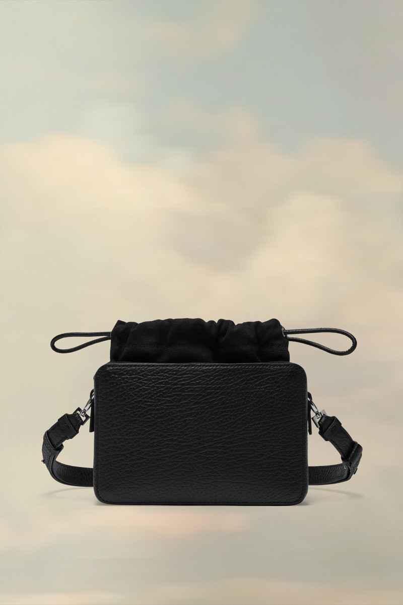 5AC camera bag medium 3