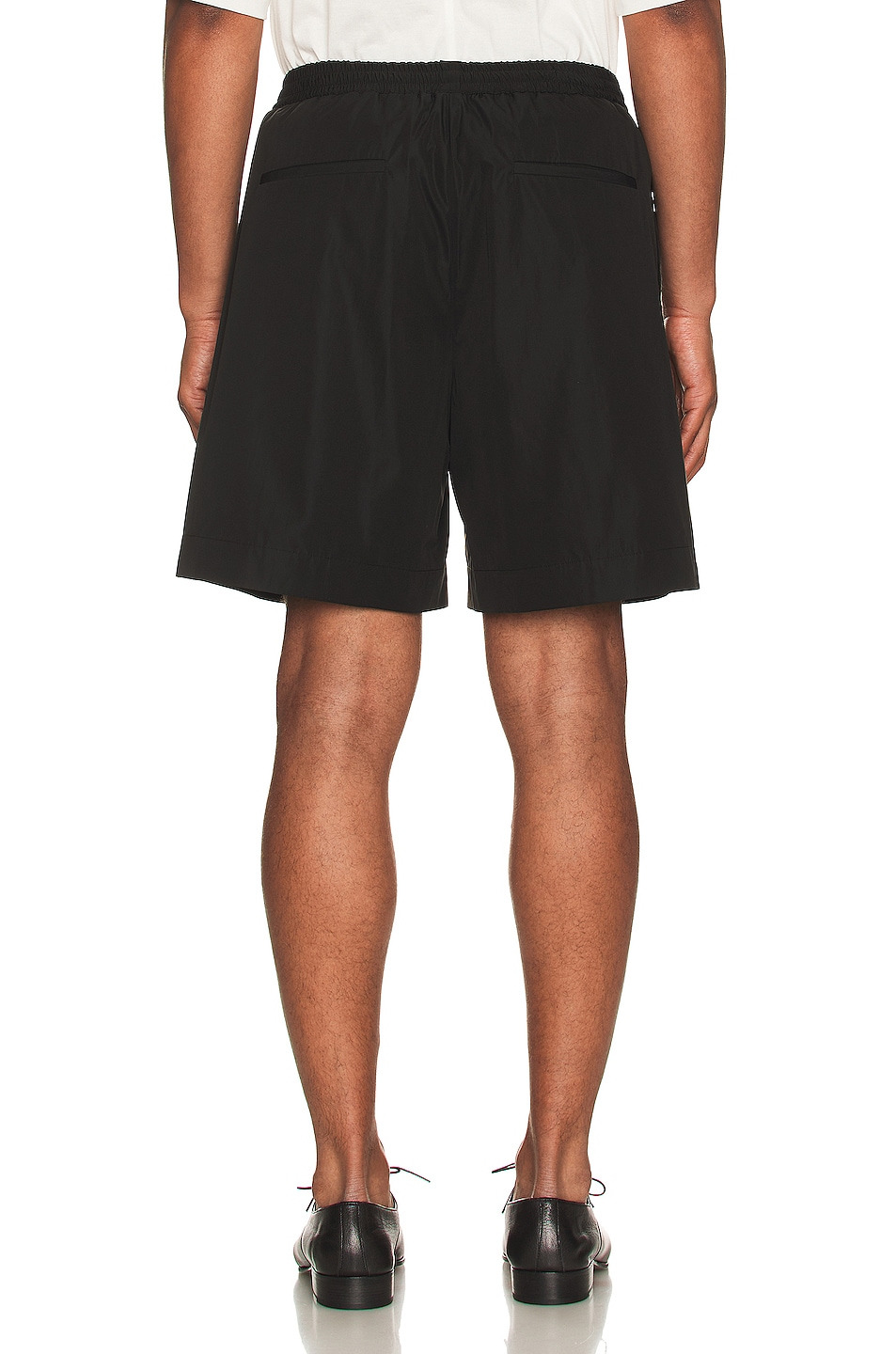 Gerhardt Shorts - 5