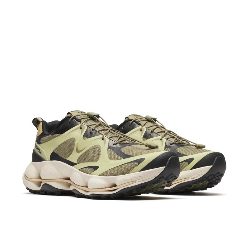 MERRELL Men's SpeedArc Matis outlook