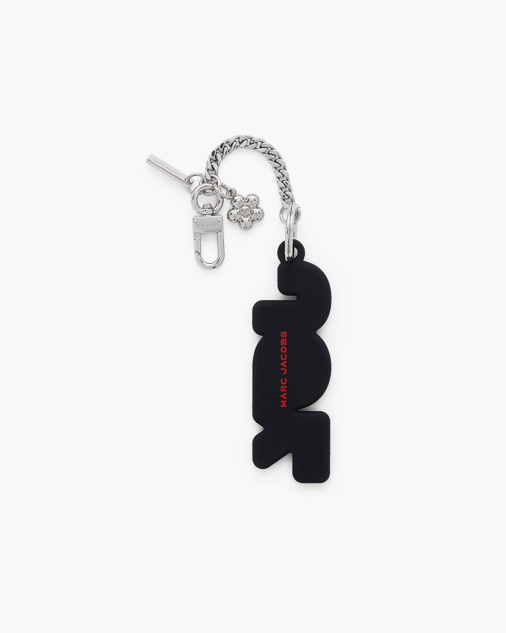 THE JOY BAG CHARM - 3