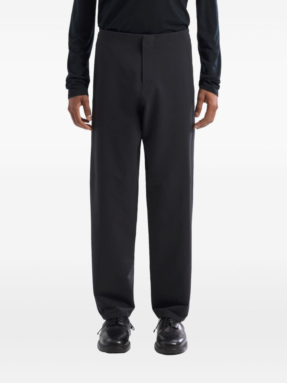 Pant Spere - 2