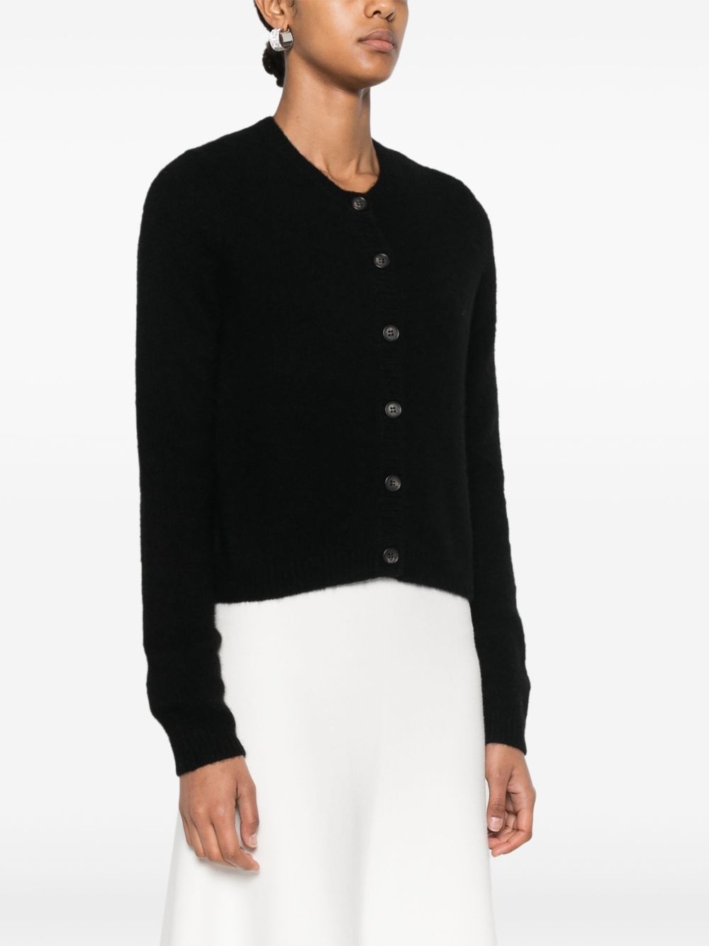 Felicia cardigan - 3