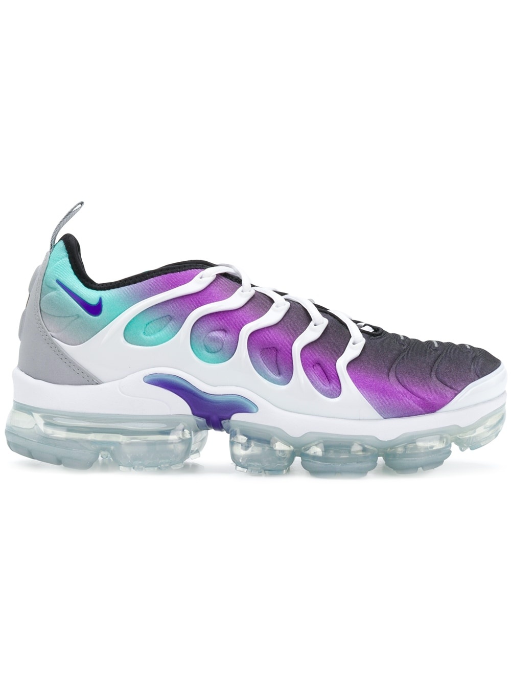 Air Vapormax Plus - 1