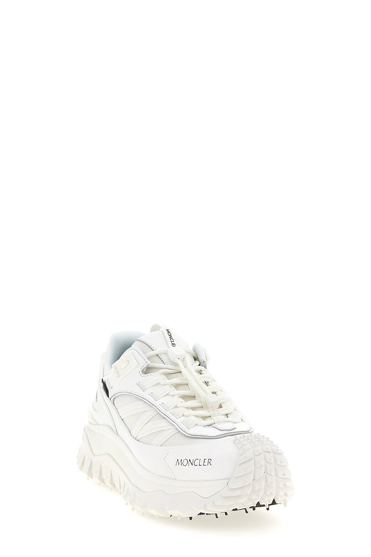 Moncler Men 'Trailgrip Gtx' Sneakers - 2